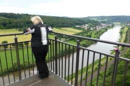 UrlaubBadDriburg2016 (80)